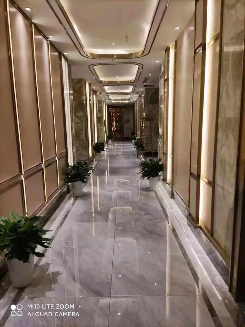 苏州商务ktv解释-昆山市ktv预定